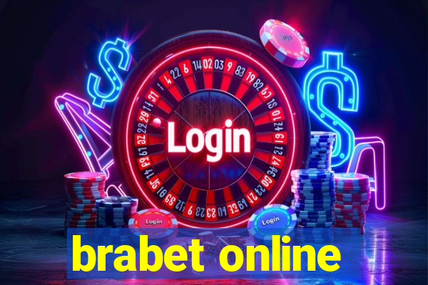 brabet online